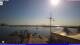 Ortona 30.04.2025 08:48
