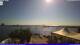 Ortona 30.06.2025 08:48