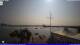 Ortona 09.06.2025 08:48