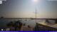 Ortona 09.06.2025 08:48