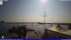 Ortona 15.06.2025 08:48