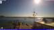 Ortona 29.04.2025 08:48