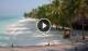 Meeru Island (Nord-Malé-Atoll) 05.12.2025 08:21