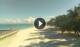 Île Meeru (Atoll Malé Nord) 30.04.2025 08:12