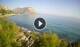 Addaura 30.04.2025 08:12