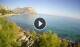 Addaura 30.04.2025 08:12
