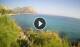 Addaura 09.06.2025 08:11