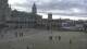 Santiago de Compostela 30.04.2025 08:48
