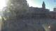 Santiago de Compostela 09.07.2025 08:48