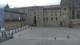Santiago de Compostela 13.07.2025 08:49