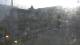 Santiago de Compostela 09.06.2025 08:48
