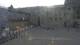 Santiago de Compostela 04.07.2025 08:48