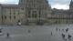 Santiago de Compostela 09.05.2025 08:48