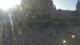 Santiago de Compostela 14.06.2025 08:48