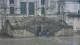 Santiago de Compostela 29.04.2025 08:48