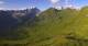 Tschagguns 10.07.2025 08:11