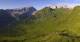 Tschagguns 01.07.2025 08:11