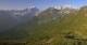 Tschagguns 09.06.2025 08:11