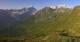 Tschagguns 10.06.2025 08:11