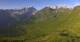 Tschagguns 14.06.2025 08:11