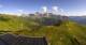 Tschagguns 09.07.2025 08:11