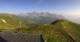 Tschagguns 09.06.2025 08:11