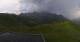 Tschagguns 12.06.2025 08:11
