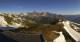Tschagguns 29.04.2025 08:12