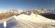 Chamois 30.04.2025 08:12