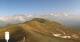 Chamois 09.06.2025 08:11
