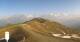 Chamois 09.06.2025 08:11