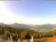 Tegernsee 15.06.2025 08:11