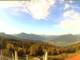 Tegernsee 09.07.2025 08:11