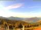 Tegernsee 18.06.2025 08:11