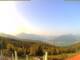 Tegernsee 09.06.2025 08:11