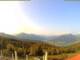 Tegernsee 09.06.2025 08:11