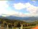Tegernsee 15.07.2025 08:22
