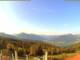 Tegernsee 05.07.2025 08:11