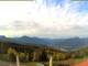 Tegernsee 11.05.2025 08:11