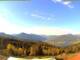 Tegernsee 29.04.2025 08:12