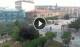 Torrelavega 12.07.2025 08:11