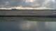 Barneville-Carteret 15.06.2025 08:11