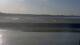 Barneville-Carteret 30.04.2025 08:12