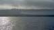 Barneville-Carteret 13.07.2025 08:22