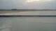 Barneville-Carteret 09.06.2025 08:11