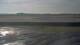 Barneville-Carteret 15.06.2025 08:11