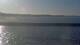 Barneville-Carteret 30.04.2025 08:12