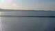 Barneville-Carteret 18.04.2025 08:12