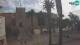 Curzola 15.06.2025 08:11