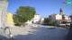 Zadar 15.06.2025 08:11